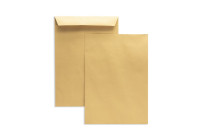 Koperta B4 szara NK 250szt.